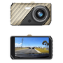 59.9 - Κάμερα Αυτοκινήτου Full HD και Κάμερα Οπισθοπορείας