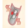 49.9 - Συσκευή Ανακούφισης από Πόνους και Εκγύμνασης Γαμπών με Θέρμανση