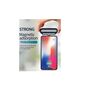39.9 - Mίνι Ασύρματος Μαγνητικός Φορτιστής 5000mAh για Τύπος C, USB Micro και iPhone