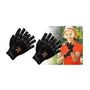8.9 - Γάντια Ανακούφισης Αρθρίτιδας με Χαλκό - Arthritis Gloves Copper Hands