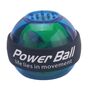 13.9 - Μπάλα Εκγύμνασης Χεριών Powerball με Φωτισμό Led