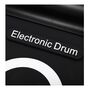 59.9 - Ψηφιακή Drum με USB