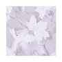 69.9 - Διακοσμητικό Λευκό Δέντρο Led με Λευκά Φύλλα  1.6m