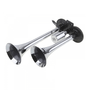 29.9 - Διπλή Κόρνα Αέρος 12/24V 300dB