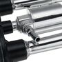 29.9 - Διπλή Κόρνα Αέρος 12/24V 300dB
