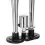 29.9 - Διπλή Κόρνα Αέρος 12/24V 300dB