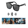 39.9 - Έξυπνα Γυαλιά Ηλίου Με Bluetooth, Ηχείο Και Μικρόφωνο