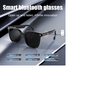 39.9 - Έξυπνα Γυαλιά Ηλίου Με Bluetooth, Ηχείο Και Μικρόφωνο