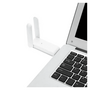24.9 - Ασύρματος USB Αντάπτορας Δικτύου Dual Band