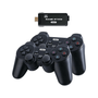49.9 - Ηλεκτρονική Παιδική Ρετρό Κονσόλα 4K Ultra HD Game Stick