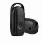 14.9 - Φορητό Απωθητικό Σκύλων Υπερήχων USB – Mini Ultrasonic Dog Repeller Επαναφορτιζόμενο