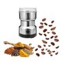 24.9 - Ηλεκτρικός Μύλος Άλεσης Καφέ και Μπαχαρικών 150W