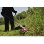 14.9 - Μεταλλική Λεπίδα Χορτοκοπτικού 6 Δοντιών