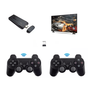 49.9 - Ηλεκτρονική Παιδική Ρετρό Κονσόλα 4K Ultra HD Game Stick