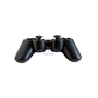 49.9 - Ηλεκτρονική Παιδική Ρετρό Κονσόλα 4K Ultra HD Game Stick