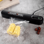 29.9 - Συσκευή Κενού Αέρος Vacuum Sealer 220V