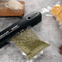 29.9 - Συσκευή Κενού Αέρος Vacuum Sealer 220V