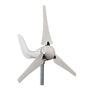389.9 - Ανεμογεννήτρια 300 Watt  Wind Turbine Jet 300FS