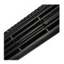 14.9 - Μίνι Ανεμιστήρας USB 2 Ταχυτήτων-Μαύρο