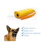 14.9 - Συσκευή Απομάκρυνσης & Εκπαίδευσης Σκύλων