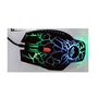 18.9 - Gaming Mouse R-Horse FC-5600
