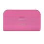 14.9 - Mini Power Bank για Συσκευές iOS Χρώματος Ροζ