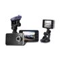 26.9 - Ψηφιακή Κάμερα Αυτοκινήτου με LCD Οθόνη 2.4" και Αισθητήρα Κίνησης