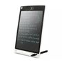 17.9 - Ηλεκτρονικό Tablet LCD Σημειώσεων 8.5”