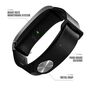 39.9 - Smart Watch – Ακουστικό Bluetooth 2 σε 1 Υ3